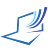 mainLogo